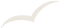 about-one-shape