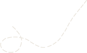 about-one-shape